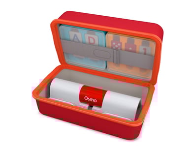 Gadgets, Music & Pastimes (NSWA1002) - Lot 2245