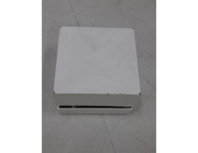 Police Seized Property & Unclaimed Jewellery (A... - Lot 400