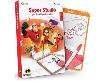 Sport, Leisure & Lifestyle (NSWA1006) - Lot 2002