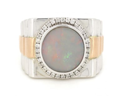 Prestige Jewellery (A977) - Lot 2003