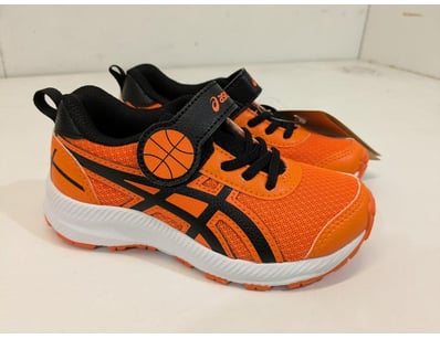 Major Brand Apparel & Footwear Liquidation Even... - Lot 198