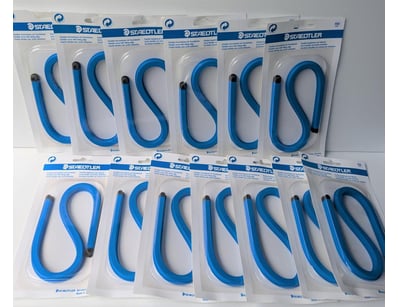 Sport, Leisure & Lifestyle (A999) - Lot 1785