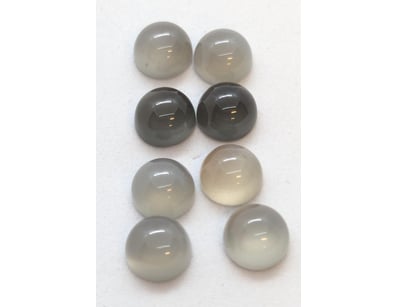 UNRESERVED Diamonds, Gemstones & Opals (A1001) - Lot 290