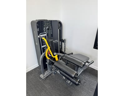 Sport, Leisure & Lifestyle (A976) - Lot 252