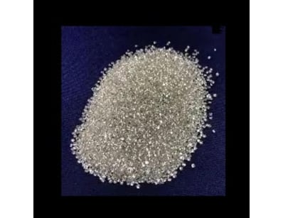 Diamond And Gemstone Market (A1003) - Lot 61507