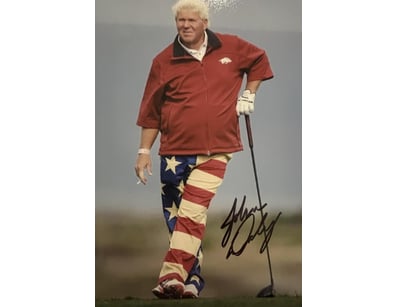 Mancave & Memorabilia (A997) - Lot 333