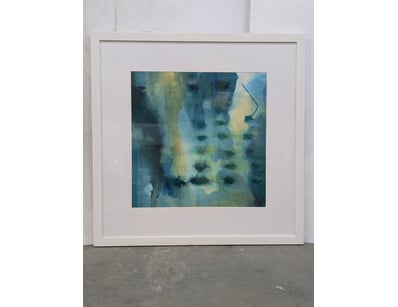 House & Homewares (A985) - Lot 837