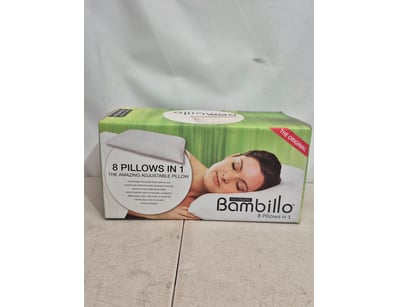 Sport, Leisure & Lifestyle (A999) - Lot 565