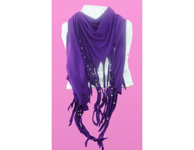 Sport, Leisure & Lifestyle (A980) - Lot 2167