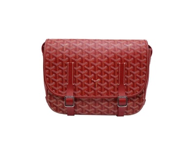 Luxury Designer (A1004) - Lot 2006