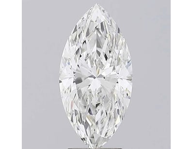 International Diamond And Gemstone Dealers Cle... - Lot 1024