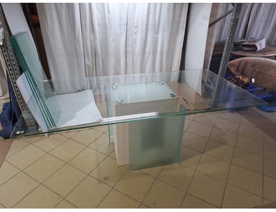 House & Homewares (A988) - Lot 1785