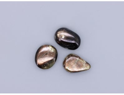 UNRESERVED Diamonds, Gemstones & Opals (A998) - Lot 112