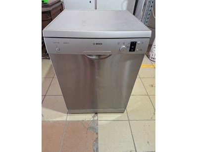 Whitegoods & Appliances (A979) - Lot 2793