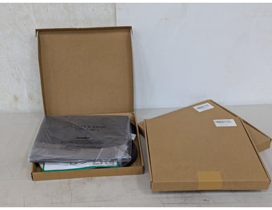 Unclaimed Freight (GCA995) - Lot 365