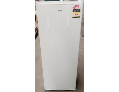 Whitegoods & Appliances (NSWA1003) - Lot 2969