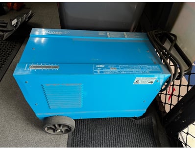 Distribution Business Equipment Liquidation (ON... - Lot 164