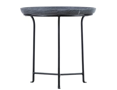 $4M Gallery Direct Furniture & Décor Liquidati... - Lot 3645
