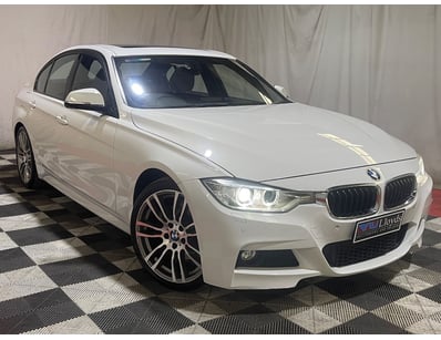 Passenger, Luxury & Commercial Vehicles Auction - Lot 661