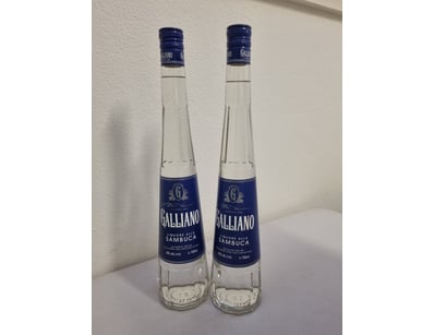 UNRESERVED Beer, Wine & Liquor Liquidation (ON11... - Lot 26