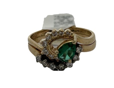 Luxury Pawnbroker Christmas Sale PART 2 (A984) - Lot 508