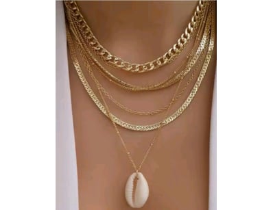 UNRESERVED Affordable Jewellery (A988) - Lot 26