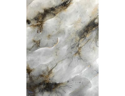 Marble Strive for everything you can possibly imag...