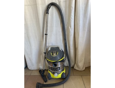 Home Improvement, DIY & Hardware (A993) - Lot 1066