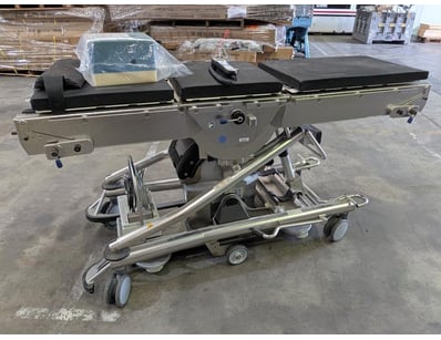 Sport, Leisure & Lifestyle (A976) - Lot 206