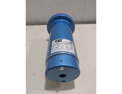 Sport, Leisure & Lifestyle (NSWA999) - Lot 2712