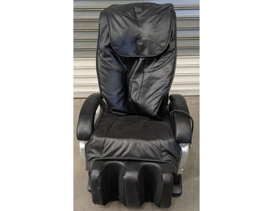 Sport, Leisure & Lifestyle (VICA982) - Lot 3060