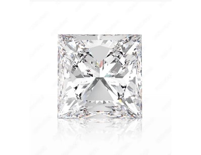 Diamond And Gemstone Market (A993) - Lot 404