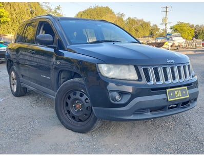 Passenger, Luxury & Commercial Vehicles Auction - Lot 715