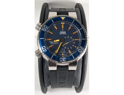 Luxury Watches - Single Vendor Collection (A983) - Lot 118