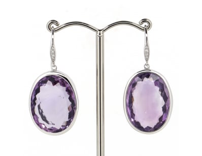 Fine Jewellery (A984) - Lot 2701