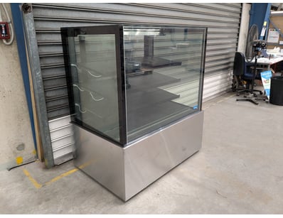 Hospitality, Catering & Events (VICA986) - Lot 3010