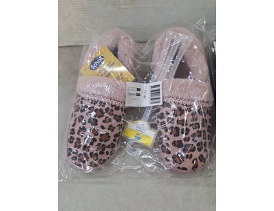 Lost & Unclaimed Freight Packages (GCA977) - Lot 32