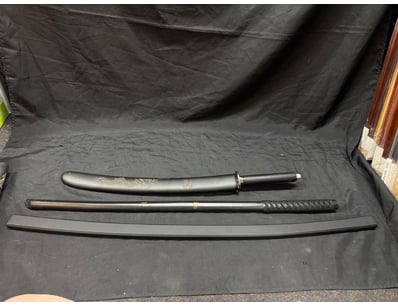 Antiques, Vintage & Interior Treasures (A1005) - Lot 820