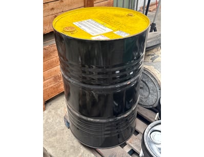 Marine Diesel Warehouse Clearance  - PART 2 (ON4... - Lot 30