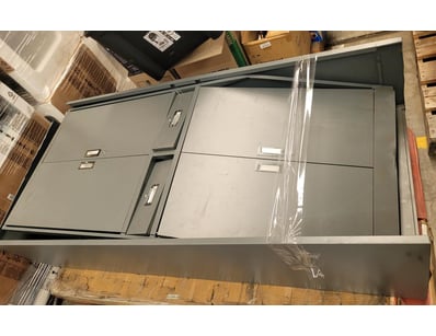 Home Improvement, DIY & Hardware (A996) - Lot 115