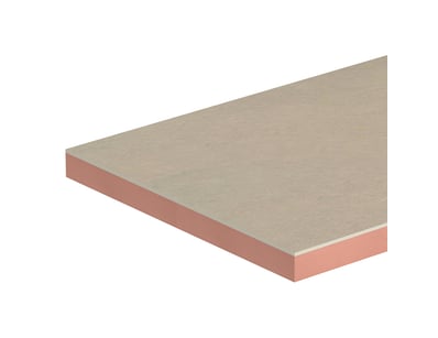 $3M Major Building Supplier -Wall & Ceiling Insu... - Lot 26