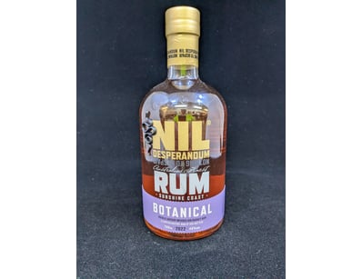 Reserve & Rarity - Lot 11