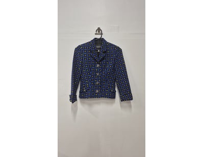 Designer Vault (A978) - Lot 9102