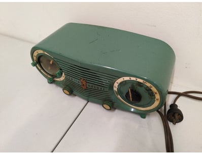 Mancave & Memorabilia (A999) - Lot 514