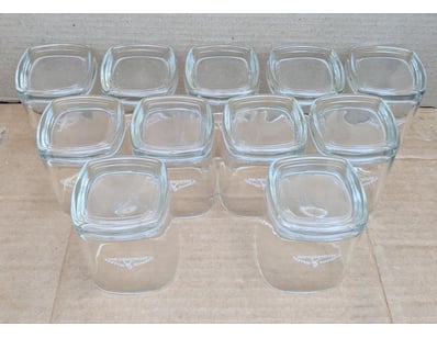 The Curio Collection (A1001) - Lot 1400