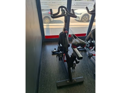 Gym Equipment Liquidation (ON11749) - Lot 81