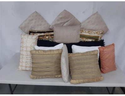 House & Homewares (A987) - Lot 1009