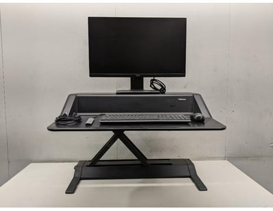 National Surplus Clearance - Lot 279