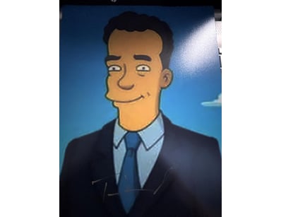 Mancave & Memorabilia (A986) - Lot 4002