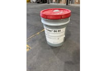 51A · Phillips Triton Grease QTY 2 Sold as